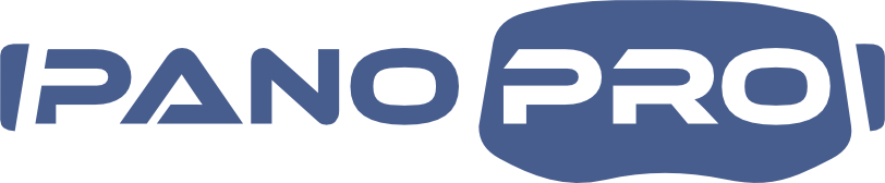 PANOPRO
