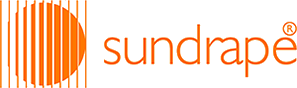 Sundrape