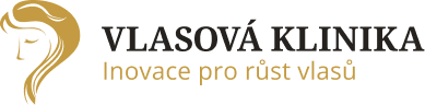 Vlasová klinika